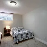 Cozy Reno, Ac 5Br 2Bths Huntington