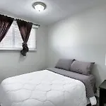 Cozy Reno, Ac 5Br 2Bths Huntington