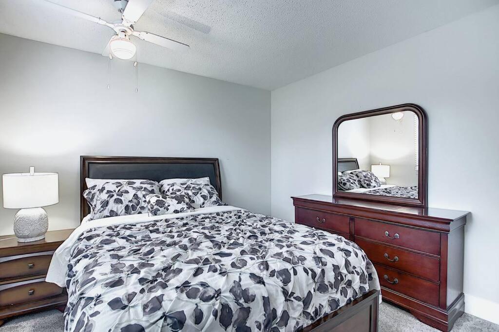 Holiday home Cozy Reno, Ac 5br 2bths Huntington *
