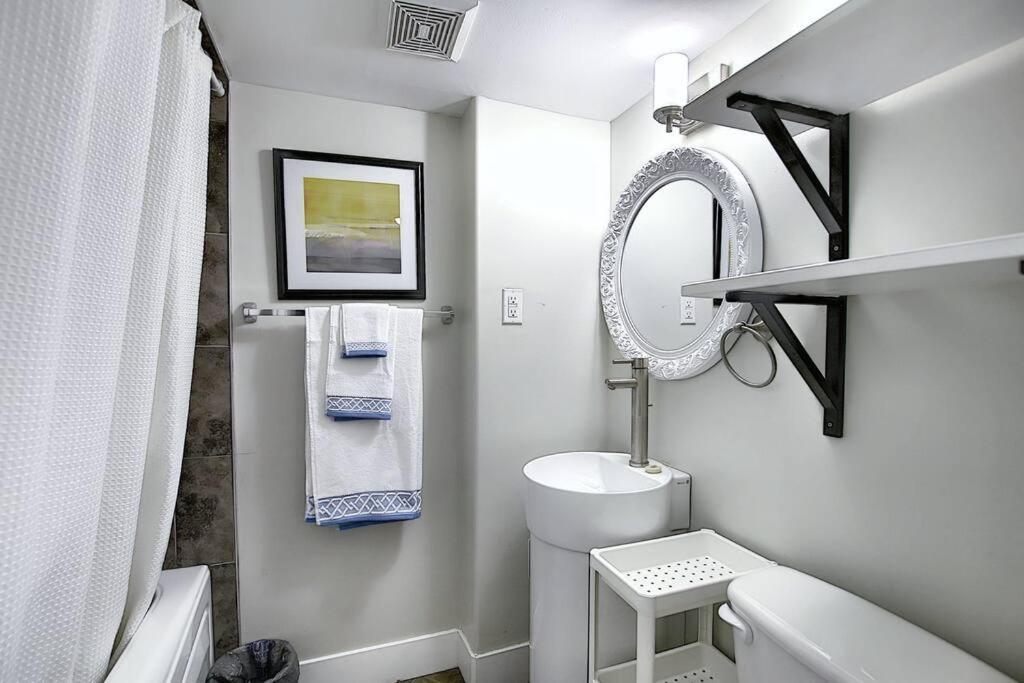 Cozy Reno, Ac 5br 2bths Huntington Holiday home *