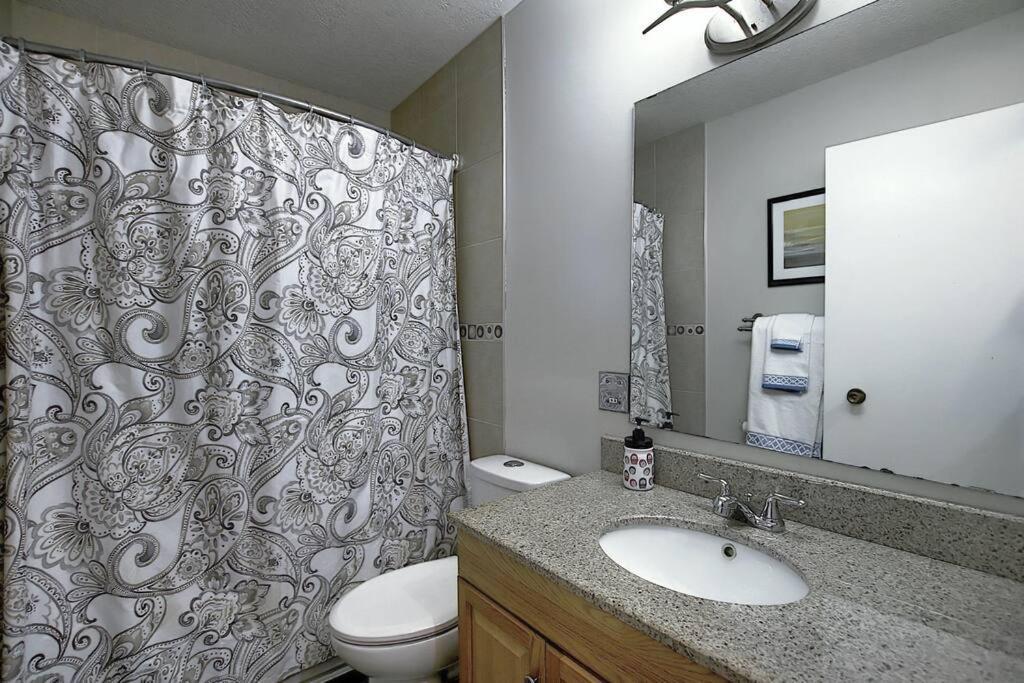 Holiday home Cozy Reno, Ac 5br 2bths Huntington