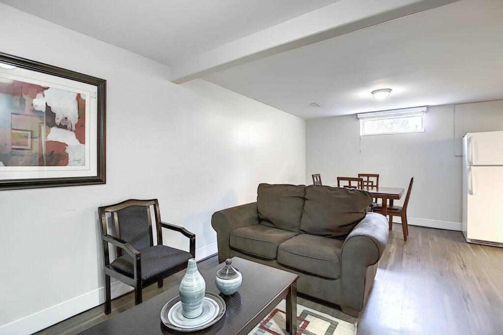 Cozy Reno, Ac 5br 2bths Huntington Holiday home